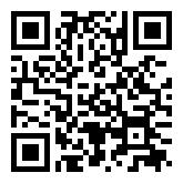 https://heiliao234.com/heiliaow-A/103.html