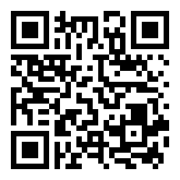 https://heiliao234.com/heiliaow-A/109.html