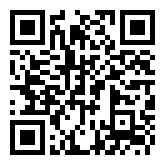 https://heiliao234.com/heiliaow-A/11.html