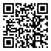 https://heiliao234.com/heiliaow-A/121.html