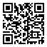 https://heiliao234.com/heiliaow-A/124.html