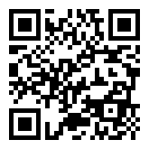 https://heiliao234.com/heiliaow-A/129.html