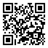 https://heiliao234.com/heiliaow-A/132.html