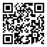 https://heiliao234.com/heiliaow-A/138.html