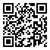 https://heiliao234.com/heiliaow-A/145.html
