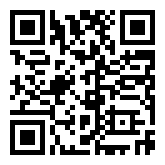 https://heiliao234.com/heiliaow-A/159.html