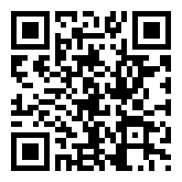 https://heiliao234.com/heiliaow-A/16.html