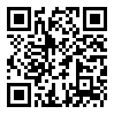 https://heiliao234.com/heiliaow-A/163.html