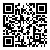 https://heiliao234.com/heiliaow-A/171.html