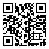 https://heiliao234.com/heiliaow-A/173.html