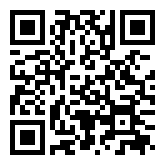 https://heiliao234.com/heiliaow-A/177.html