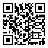 https://heiliao234.com/heiliaow-A/185.html