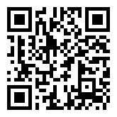 https://heiliao234.com/heiliaow-A/199.html