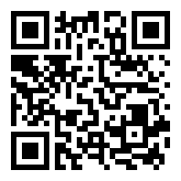 https://heiliao234.com/heiliaow-A/205.html