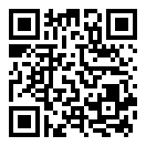 https://heiliao234.com/heiliaow-A/207.html