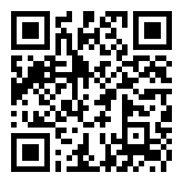 https://heiliao234.com/heiliaow-A/216.html