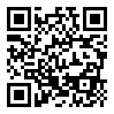https://heiliao234.com/heiliaow-A/22.html