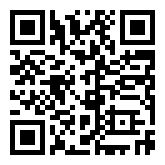 https://heiliao234.com/heiliaow-A/236.html