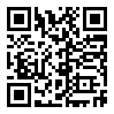 https://heiliao234.com/heiliaow-A/238.html