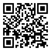 https://heiliao234.com/heiliaow-A/251.html