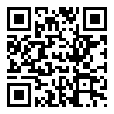 https://heiliao234.com/heiliaow-A/255.html