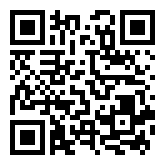 https://heiliao234.com/heiliaow-A/257.html