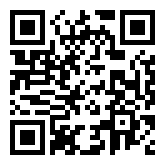 https://heiliao234.com/heiliaow-A/263.html