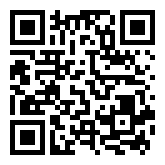https://heiliao234.com/heiliaow-A/267.html