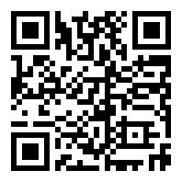 https://heiliao234.com/heiliaow-A/27.html