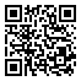 https://heiliao234.com/heiliaow-A/273.html
