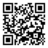 https://heiliao234.com/heiliaow-A/281.html