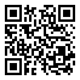 https://heiliao234.com/heiliaow-A/36.html
