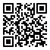 https://heiliao234.com/heiliaow-A/41.html