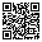 https://heiliao234.com/heiliaow-A/45.html
