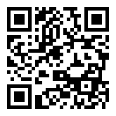 https://heiliao234.com/heiliaow-A/5.html