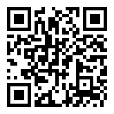 https://heiliao234.com/heiliaow-A/51.html