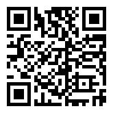 https://heiliao234.com/heiliaow-A/56.html