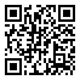 https://heiliao234.com/heiliaow-A/58.html