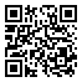 https://heiliao234.com/heiliaow-A/63.html