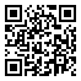 https://heiliao234.com/heiliaow-A/69.html