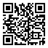 https://heiliao234.com/heiliaow-A/72.html