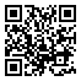 https://heiliao234.com/heiliaow-A/79.html