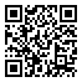 https://heiliao234.com/heiliaow-A/8.html