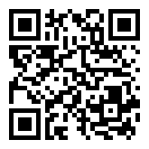 https://heiliao234.com/heiliaow-A/85.html