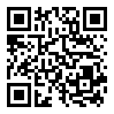 https://heiliao234.com/heiliaow-A/89.html