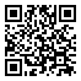https://heiliao234.com/heiliaow-A/97.html