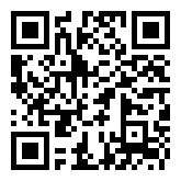 https://heiliao234.com/heiliaow-B/102.html