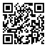 https://heiliao234.com/heiliaow-B/110.html