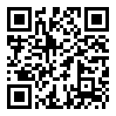 https://heiliao234.com/heiliaow-B/116.html