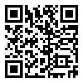 https://heiliao234.com/heiliaow-B/118.html